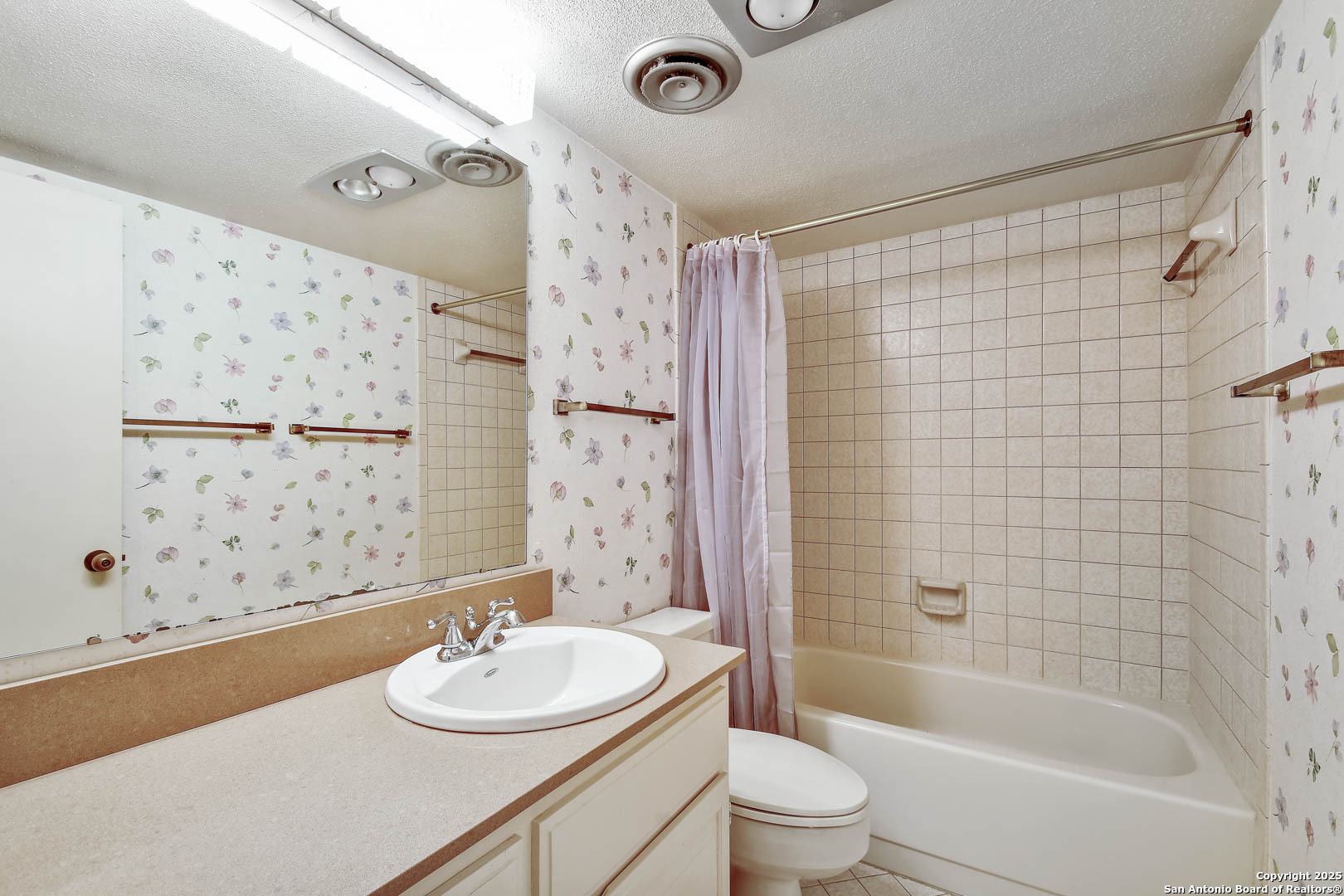 7701 Wurzbach Road San Antonio TX 78229