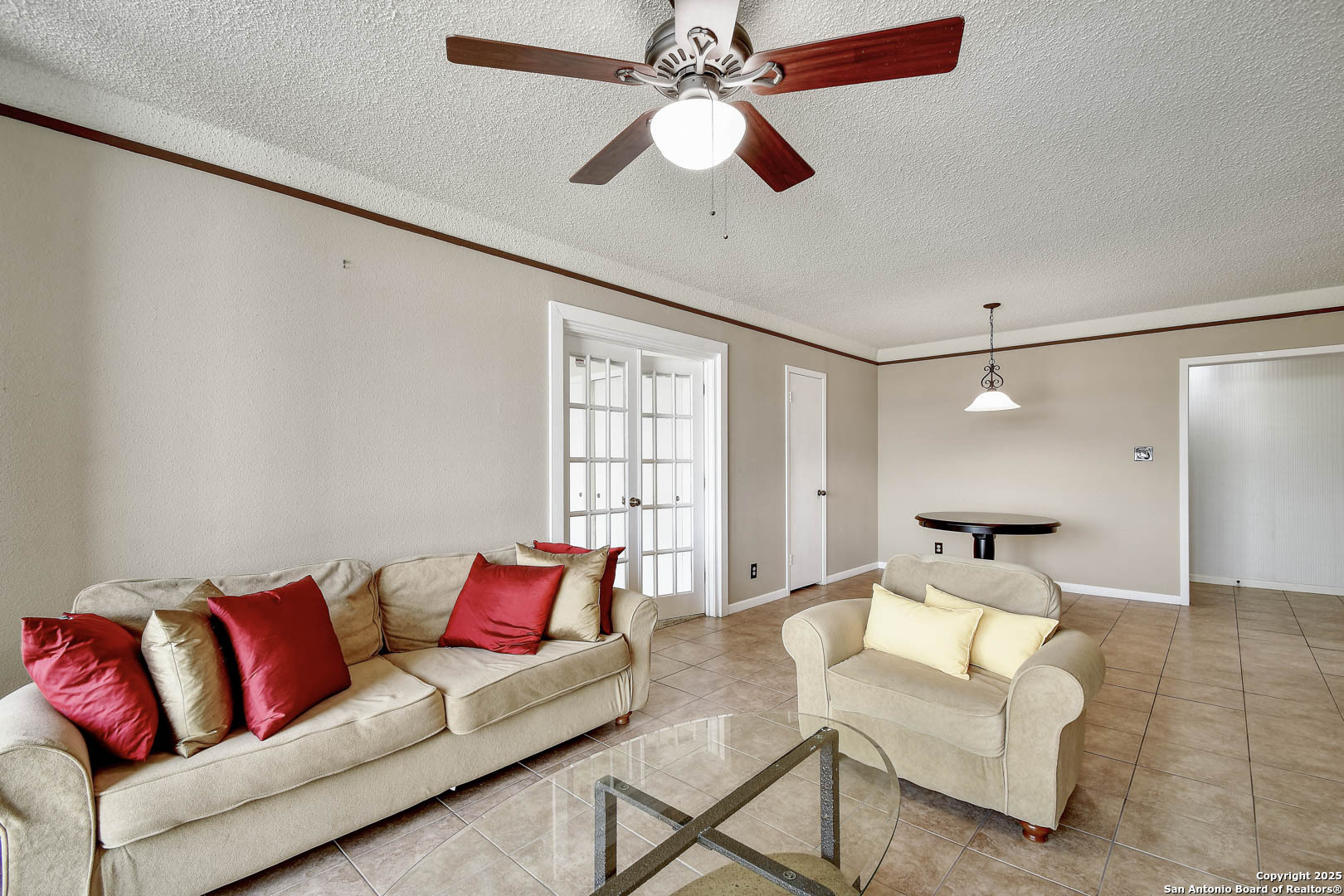 7701 Wurzbach Road San Antonio TX 78229