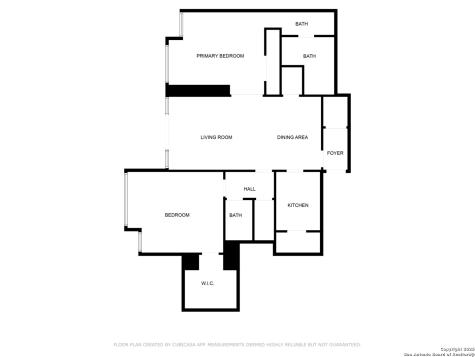 7701 Wurzbach Road San Antonio TX 78229