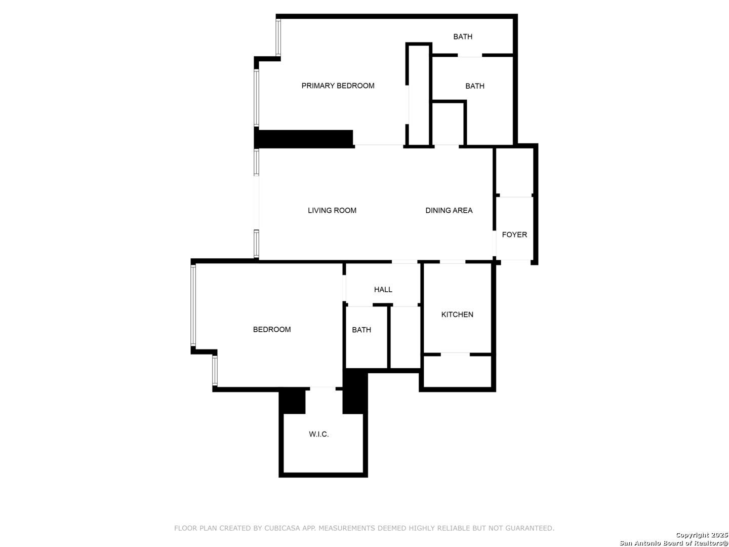 7701 Wurzbach Road San Antonio TX 78229