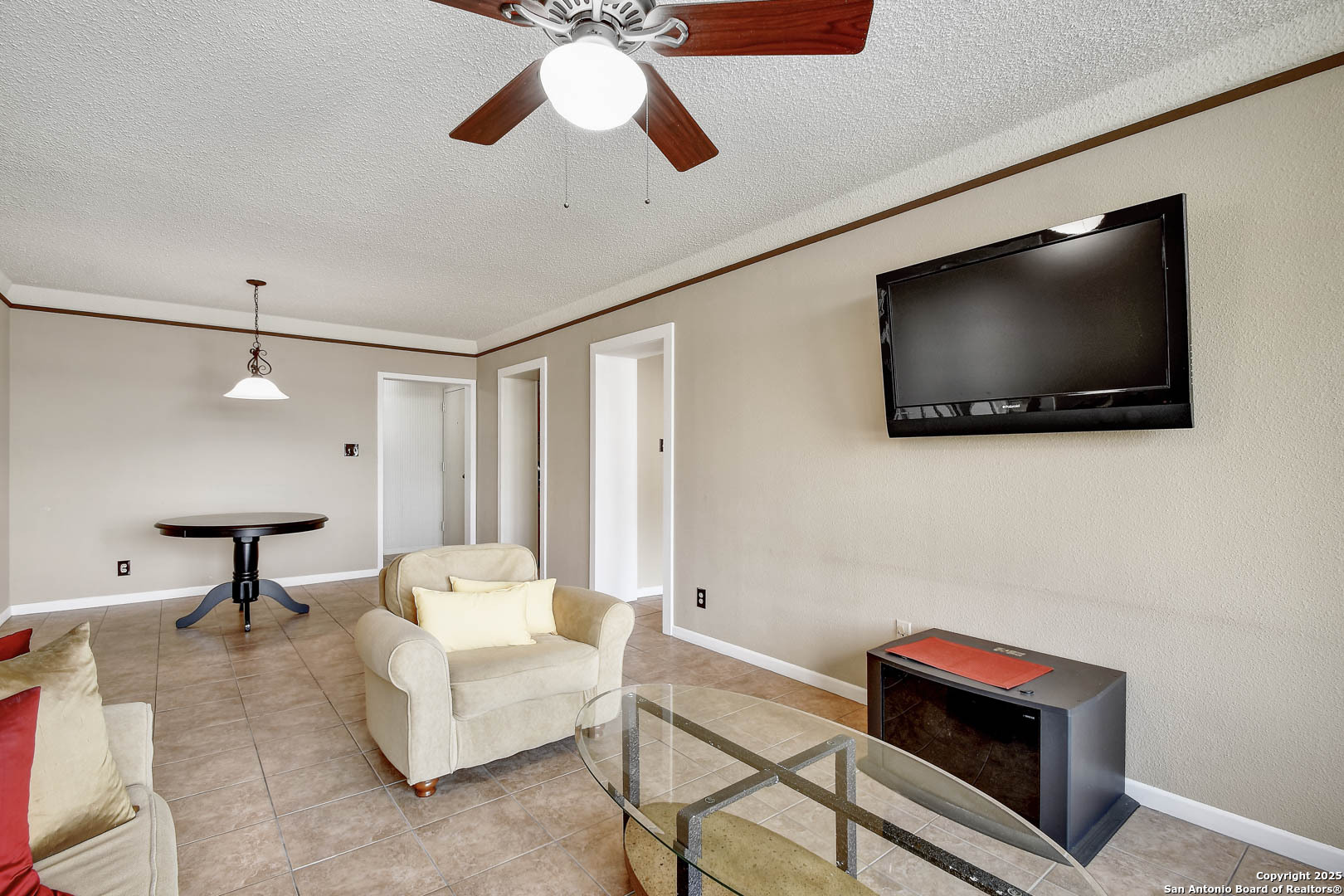 7701 Wurzbach Road San Antonio TX 78229