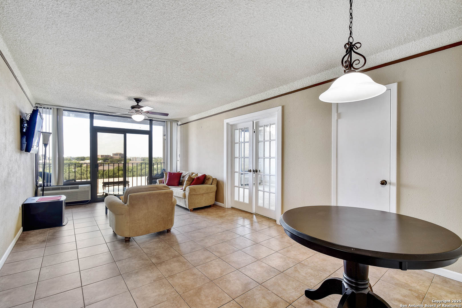 7701 Wurzbach Road San Antonio TX 78229