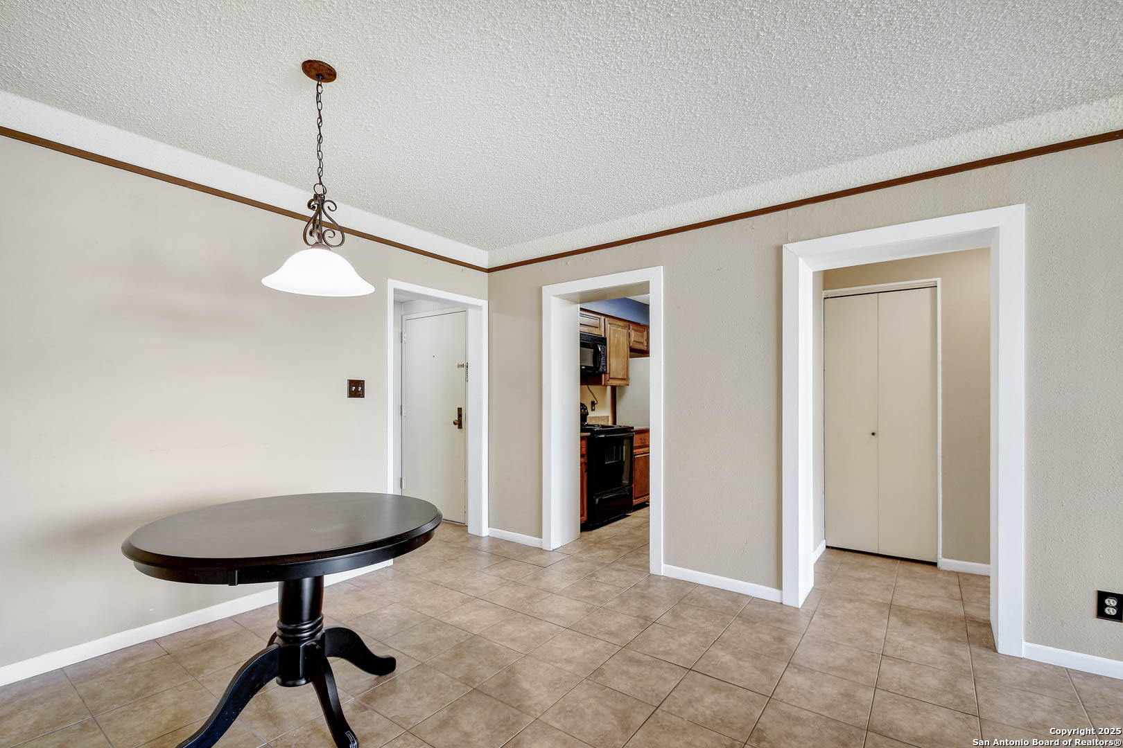 7701 Wurzbach Road San Antonio TX 78229