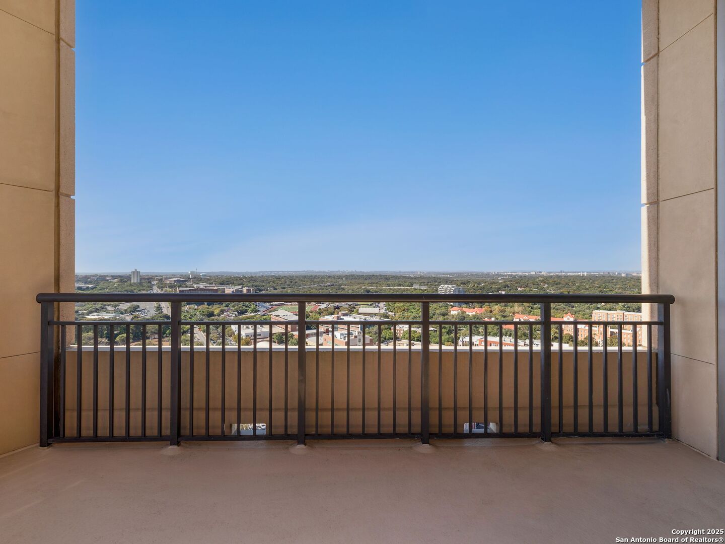 4242 Broadway San Antonio TX 78209