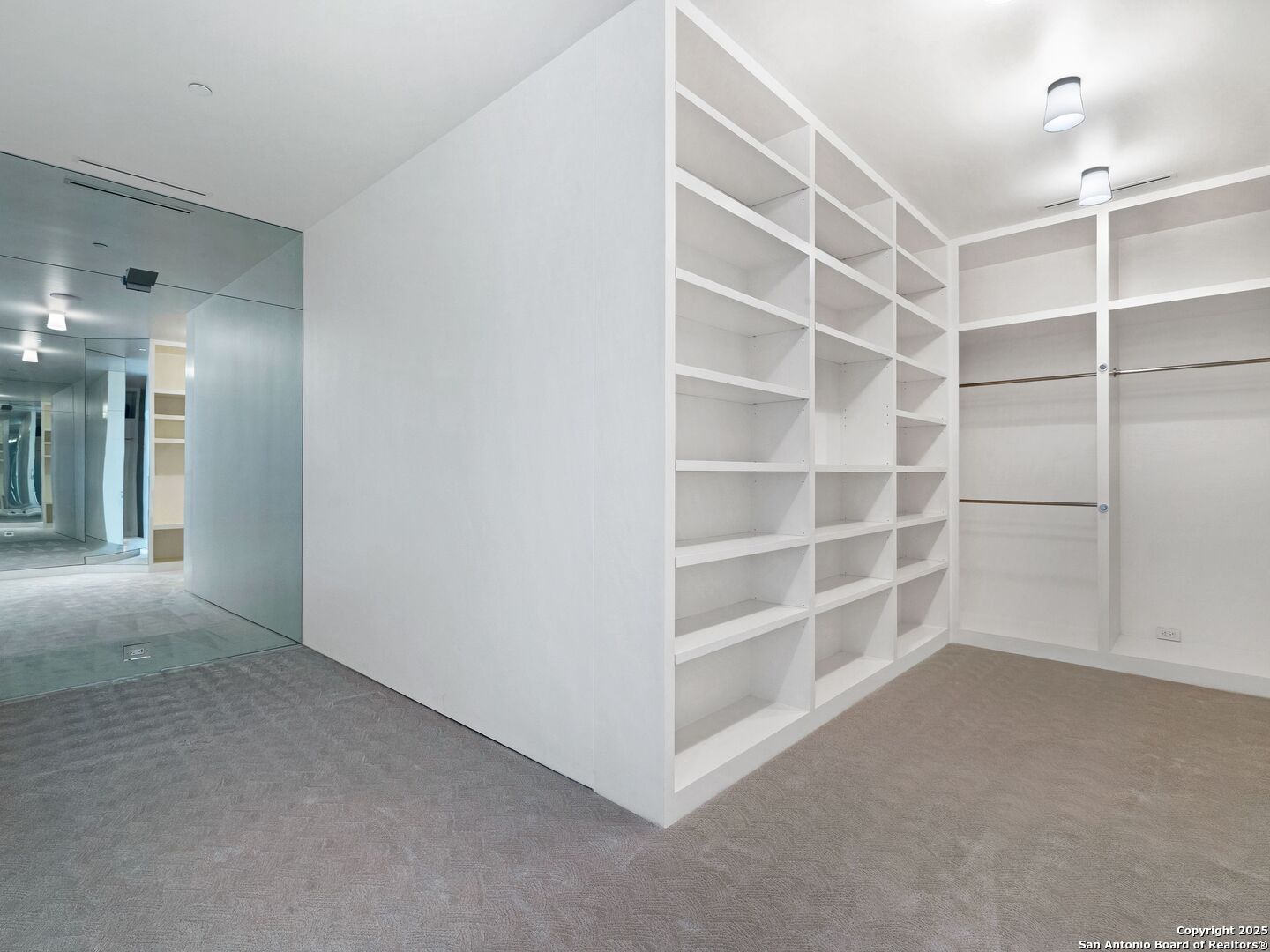 4242 Broadway San Antonio TX 78209