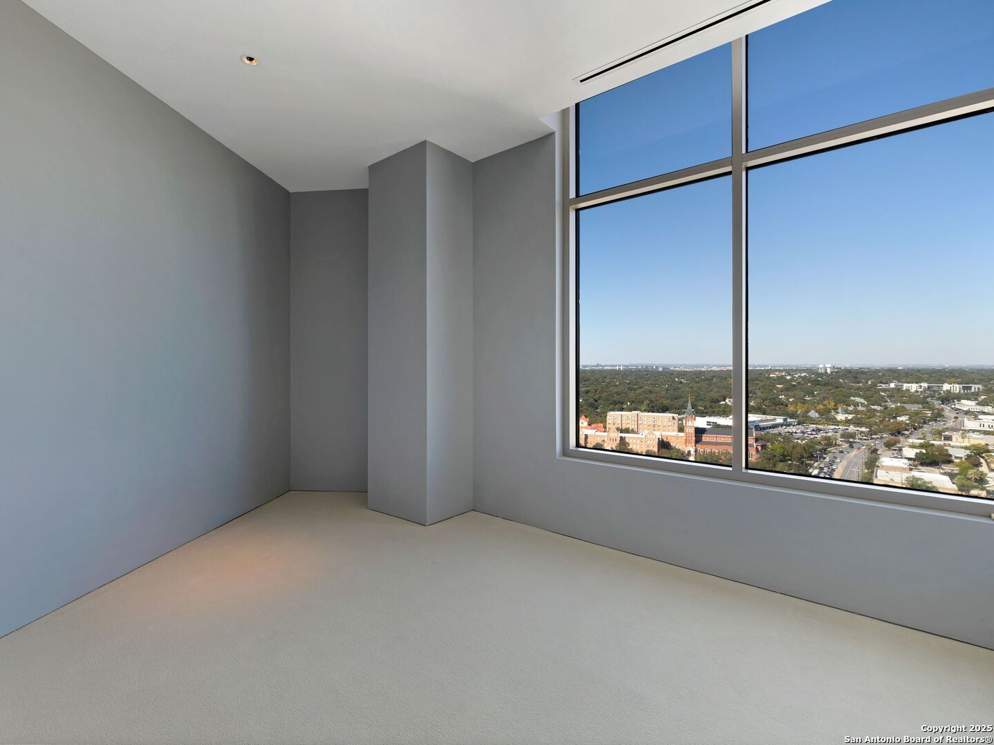 4242 Broadway San Antonio TX 78209