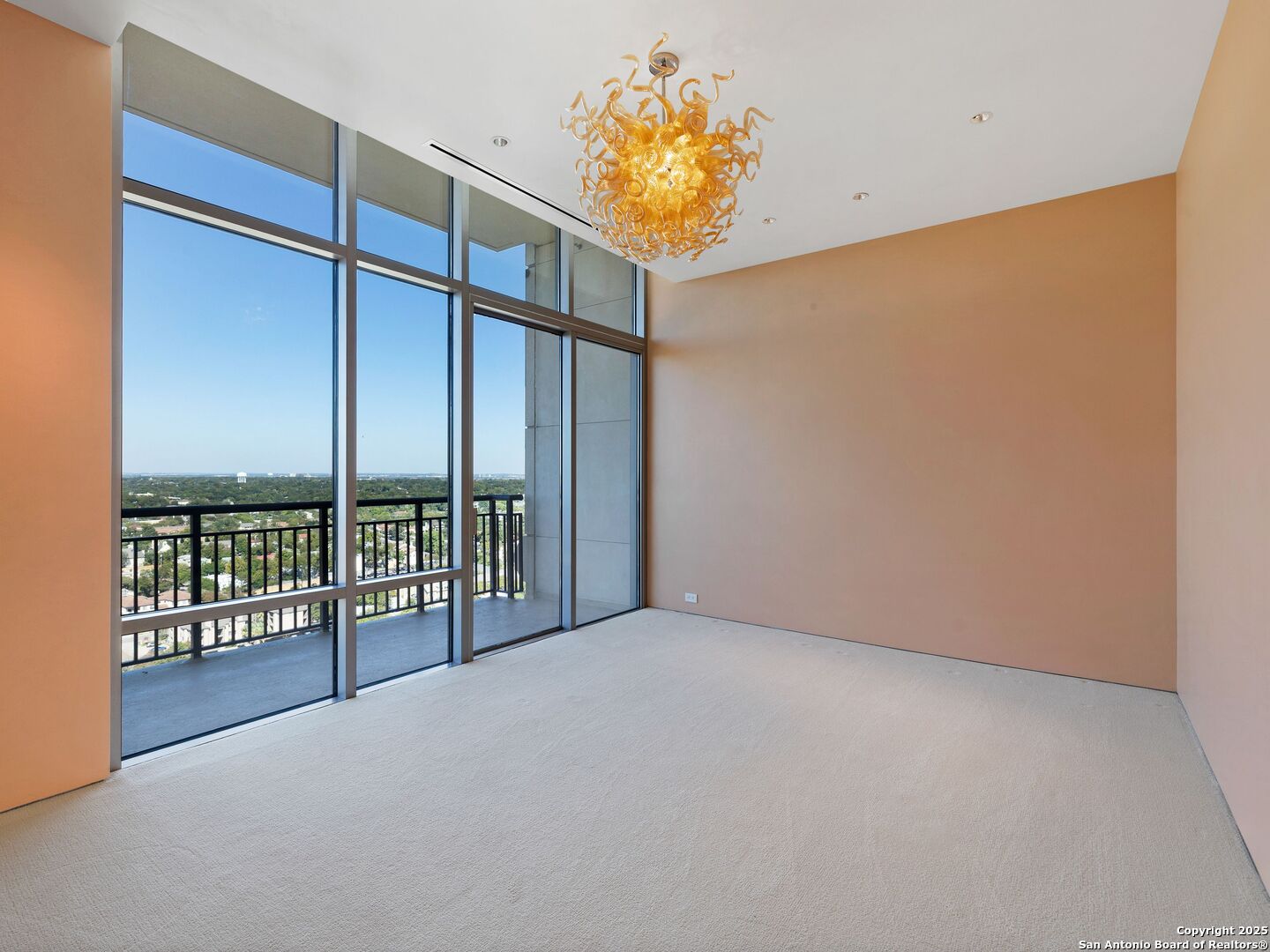 4242 Broadway San Antonio TX 78209
