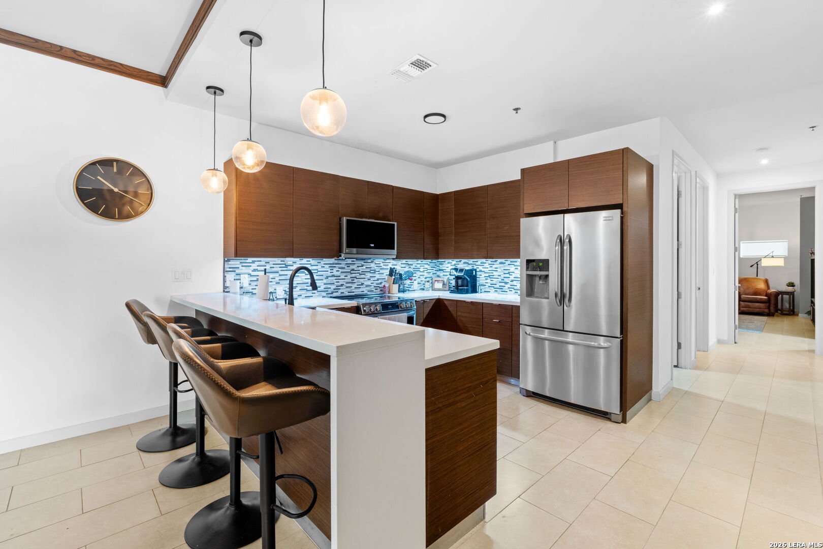 17902 La Cantera San Antonio TX 78257