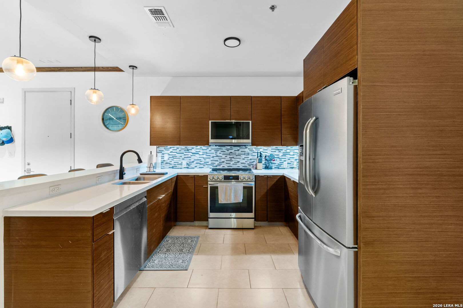 17902 La Cantera San Antonio TX 78257