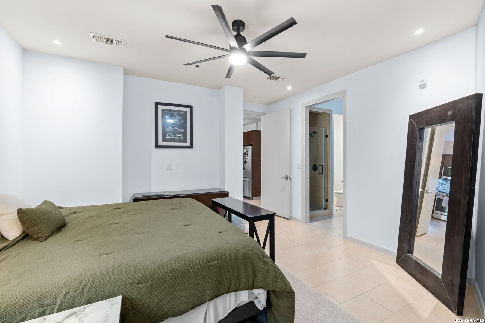 17902 La Cantera San Antonio TX 78257