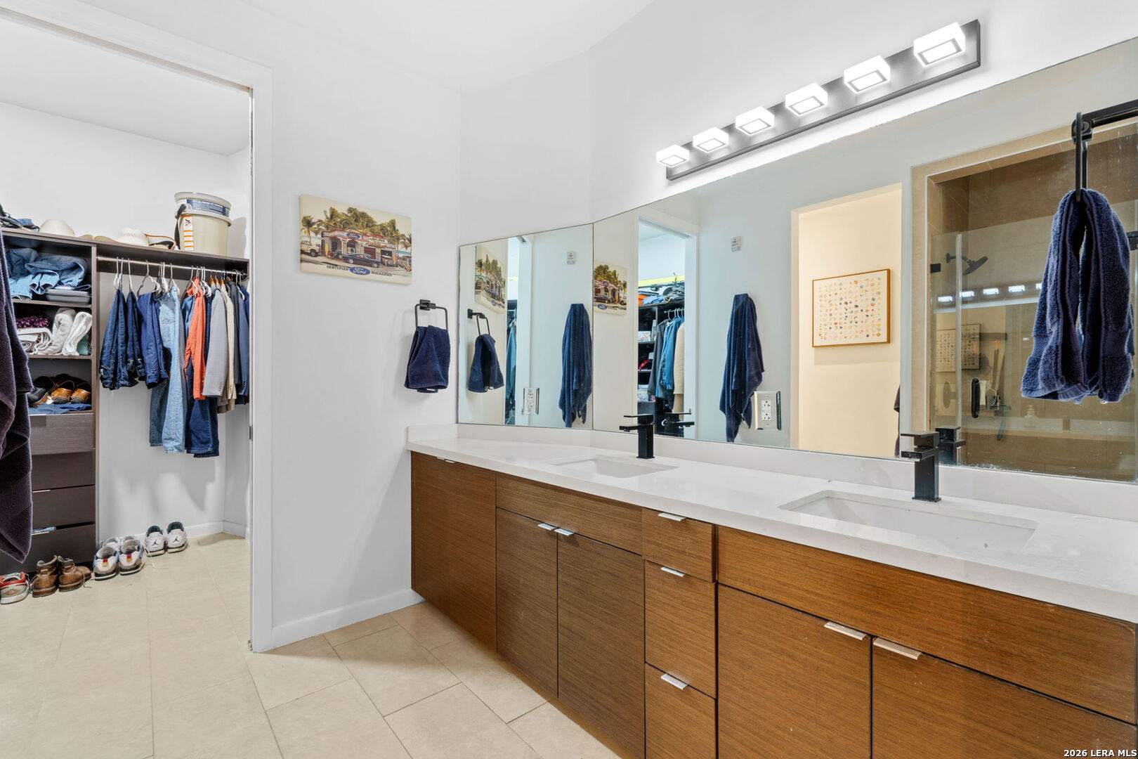 17902 La Cantera San Antonio TX 78257