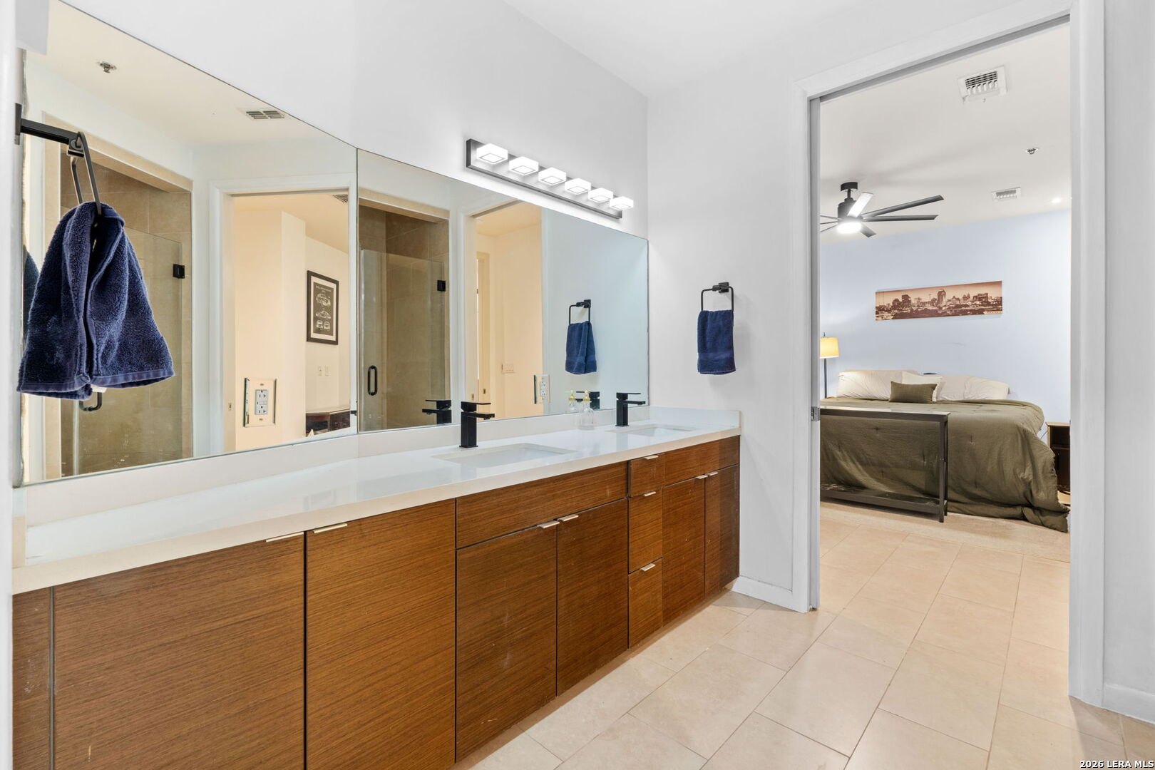 17902 La Cantera San Antonio TX 78257