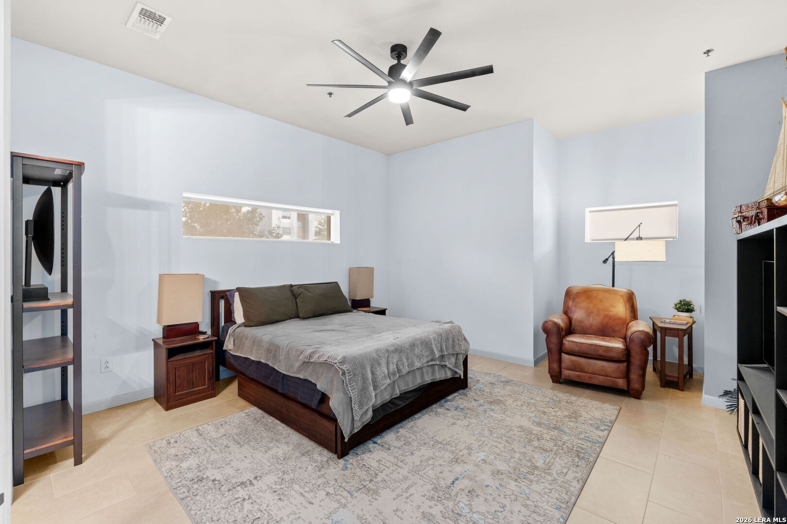 17902 La Cantera San Antonio TX 78257