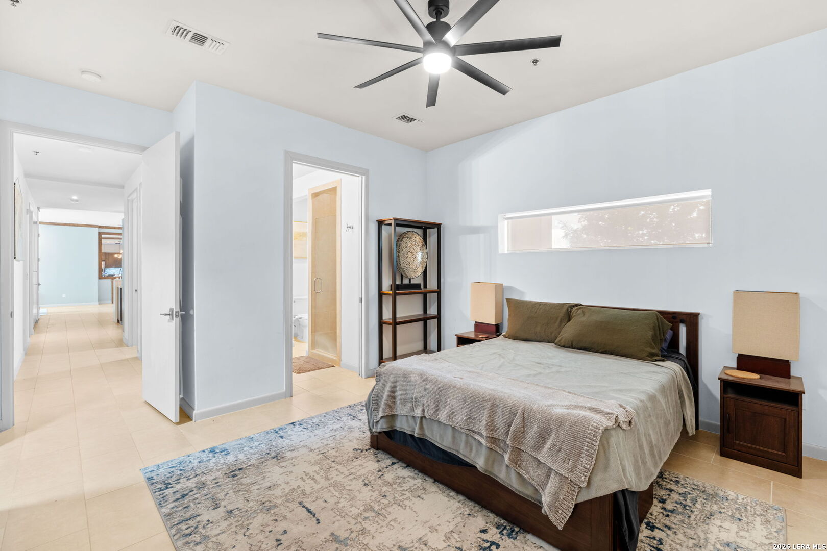 17902 La Cantera San Antonio TX 78257