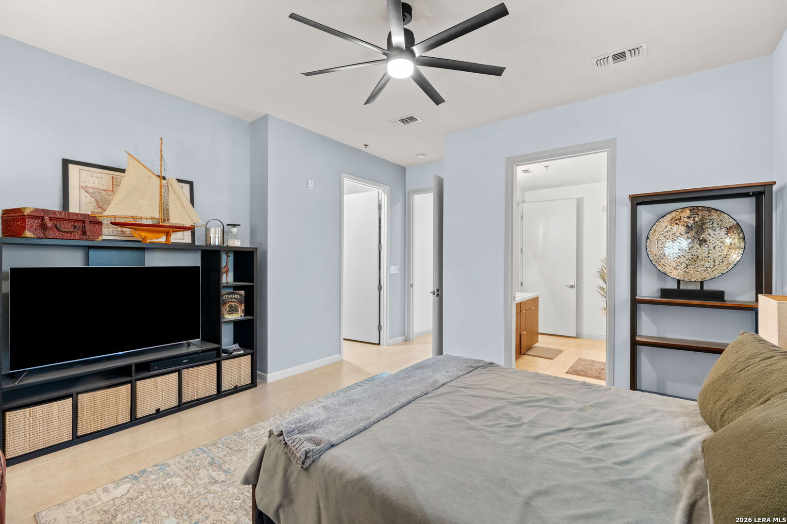17902 La Cantera San Antonio TX 78257