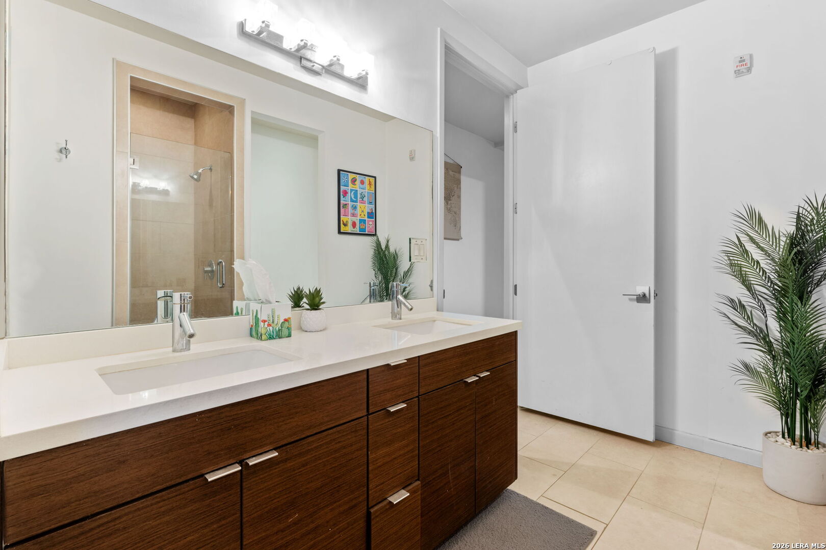 17902 La Cantera San Antonio TX 78257