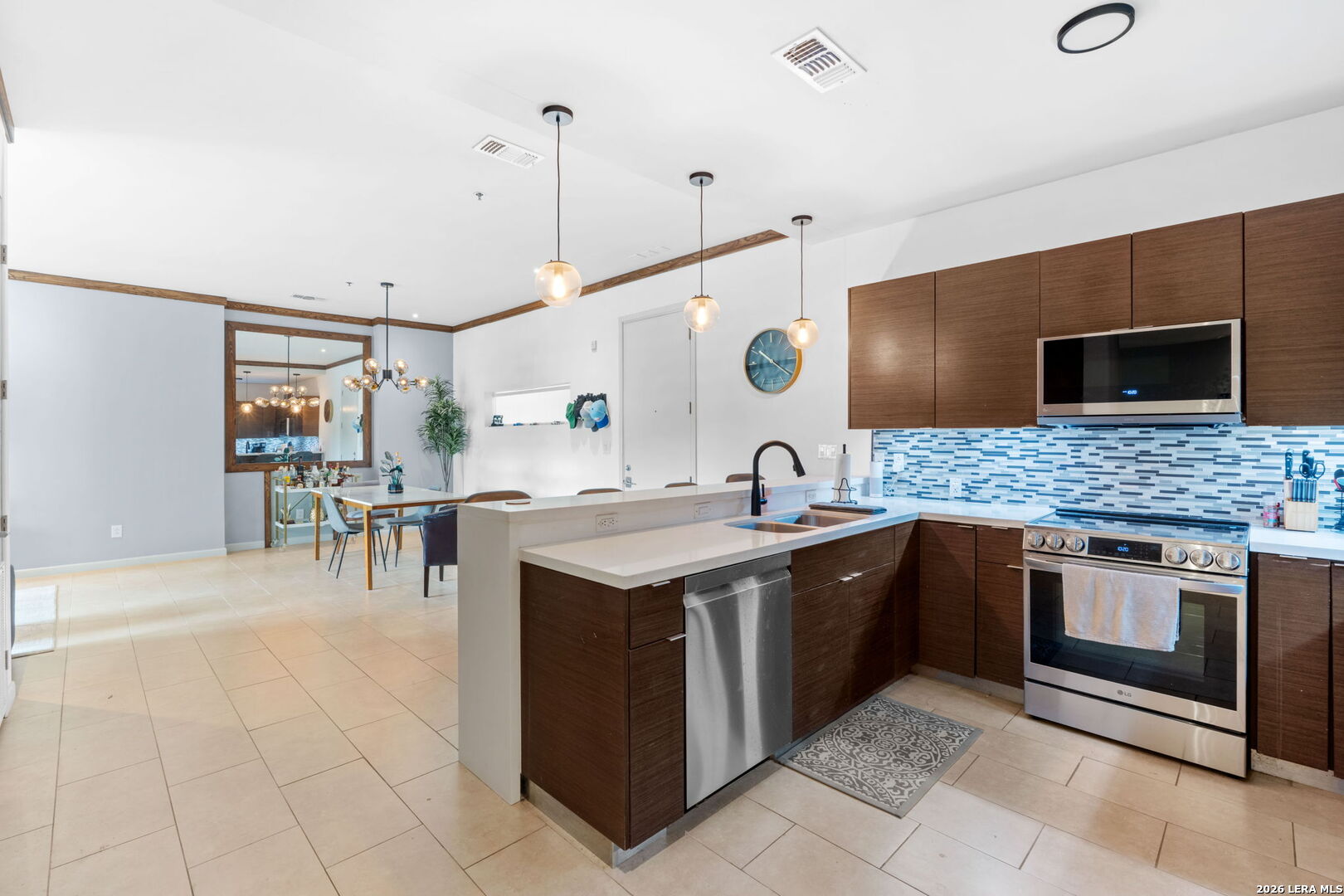 17902 La Cantera San Antonio TX 78257
