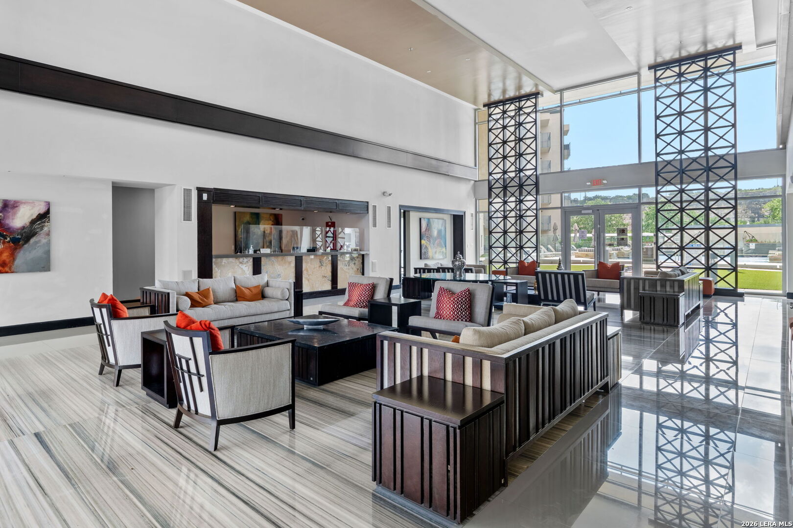 17902 La Cantera San Antonio TX 78257