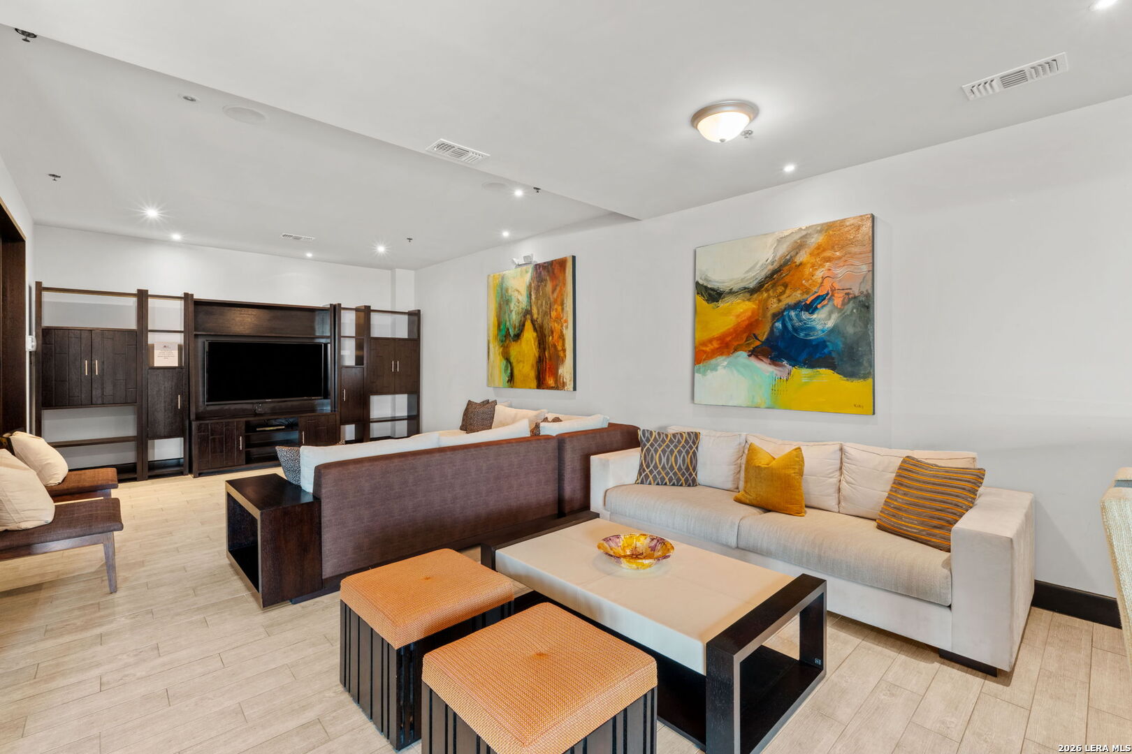 17902 La Cantera San Antonio TX 78257