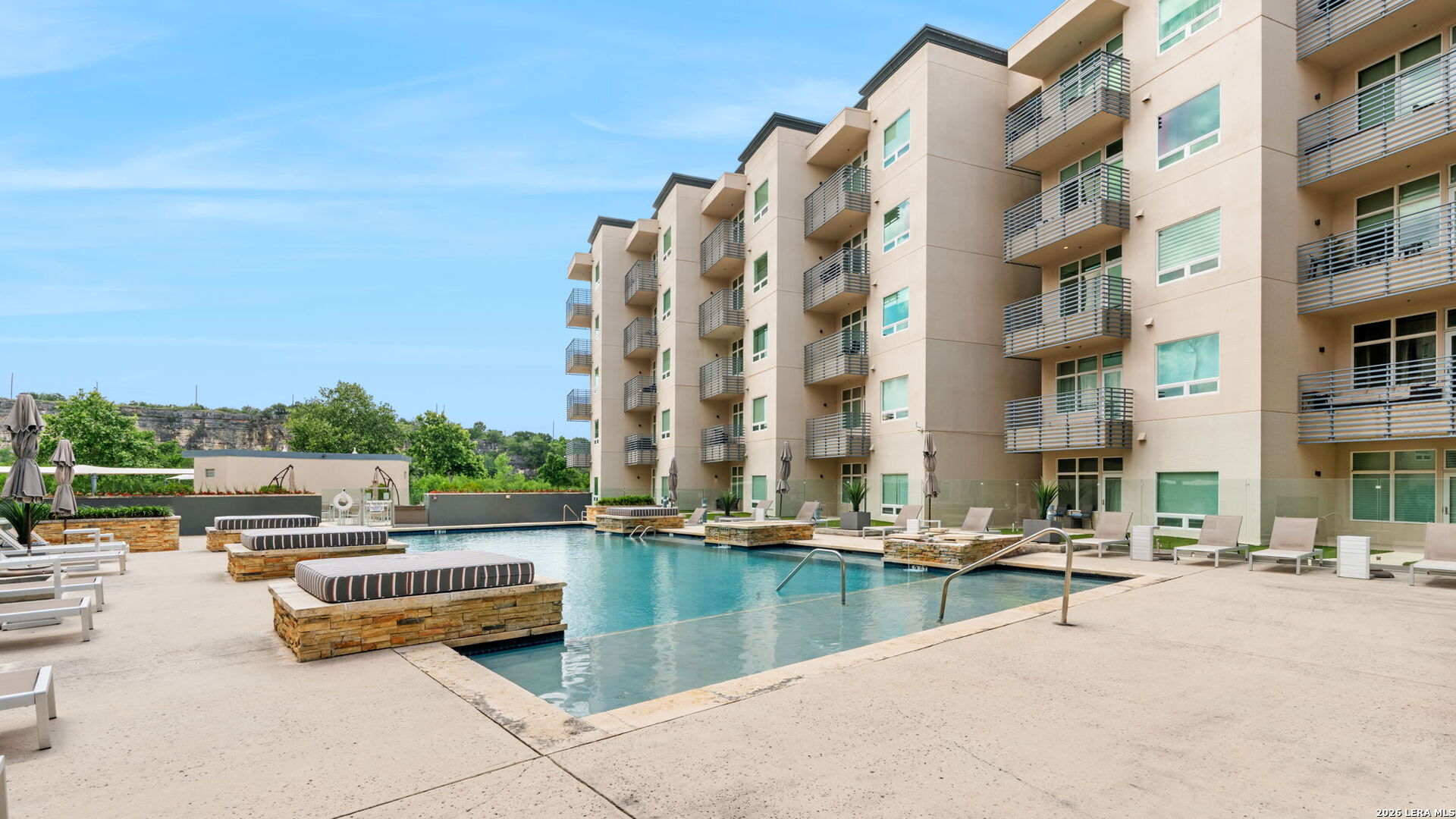 17902 La Cantera San Antonio TX 78257