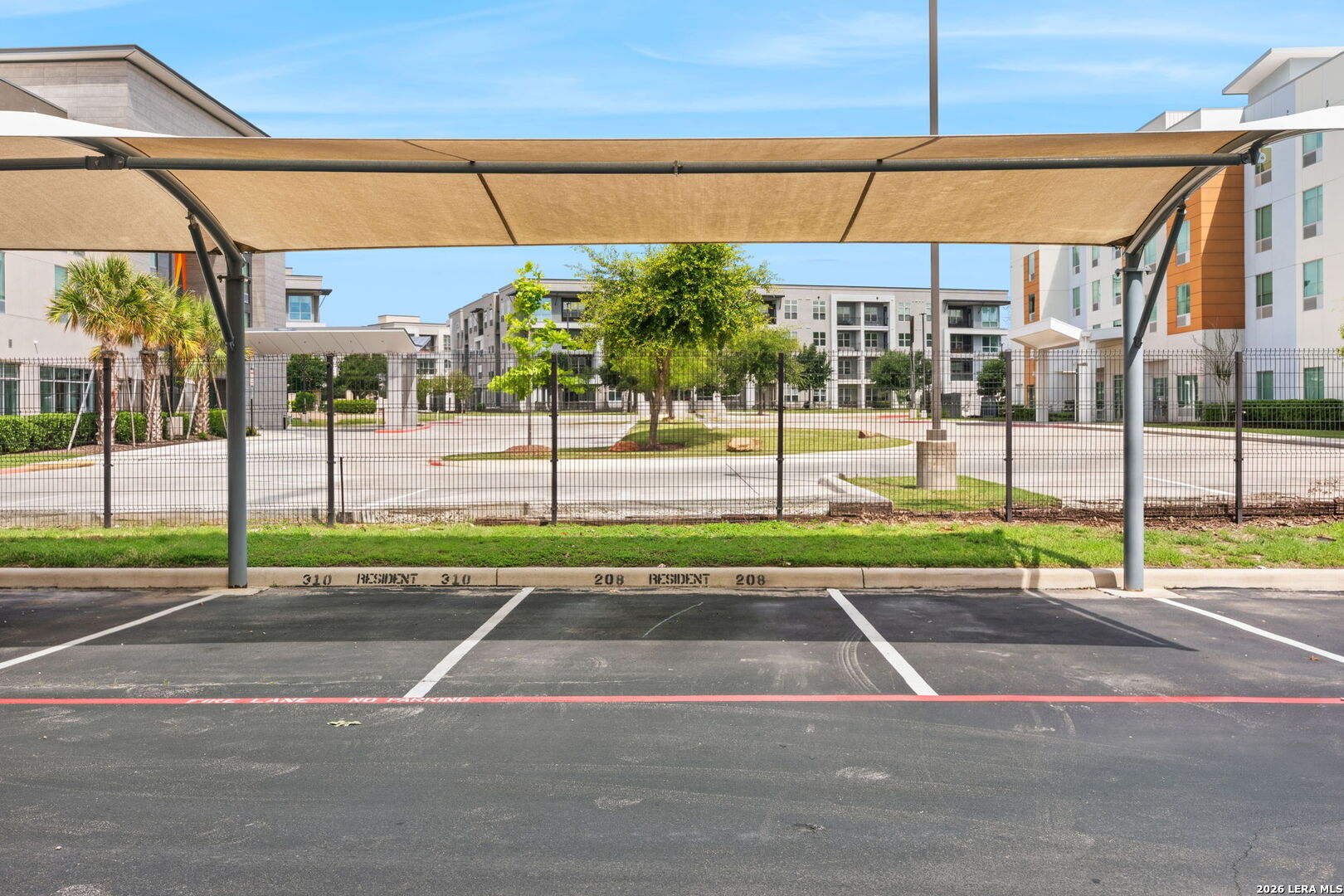 17902 La Cantera San Antonio TX 78257