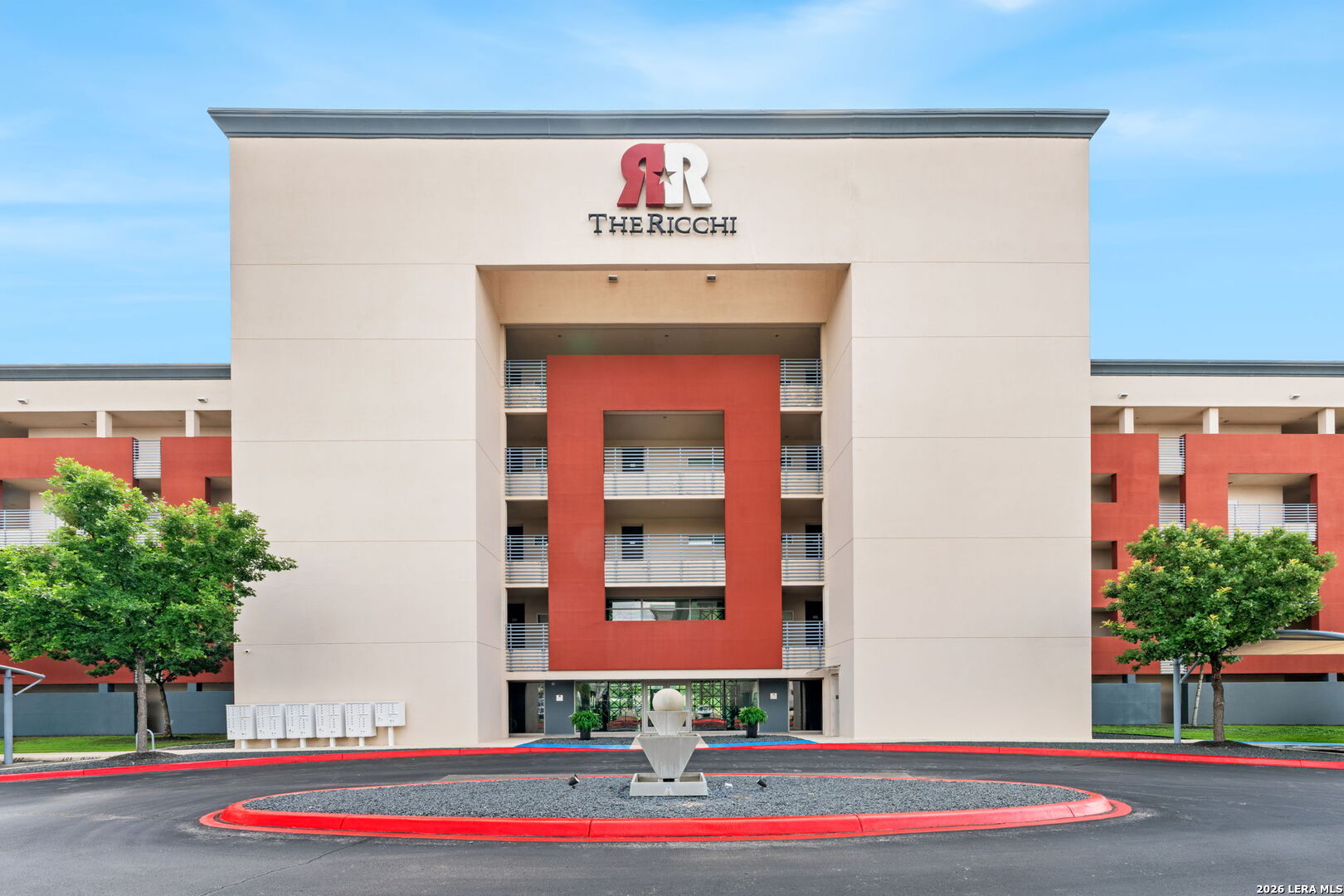 17902 La Cantera San Antonio TX 78257