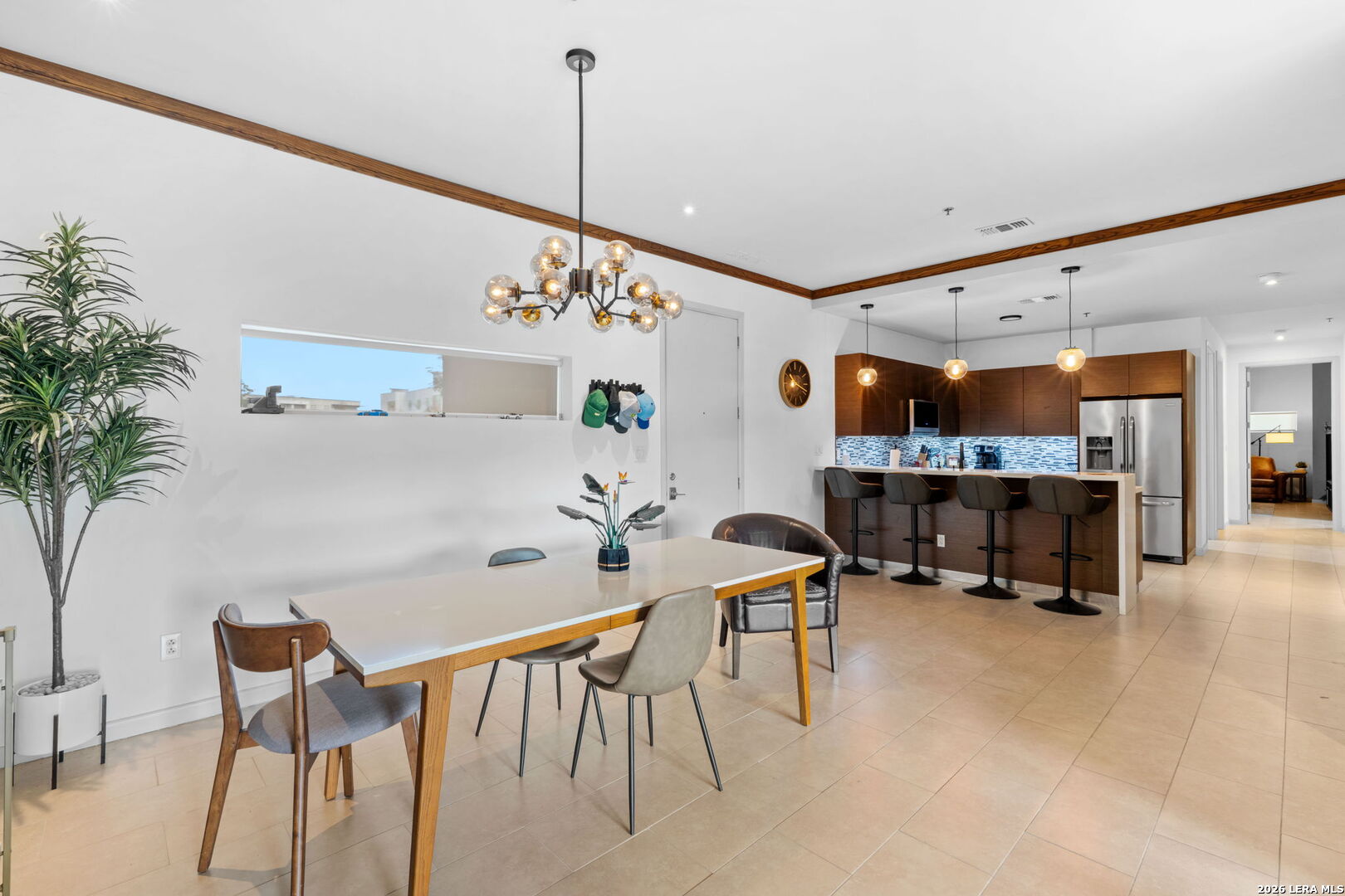 17902 La Cantera San Antonio TX 78257