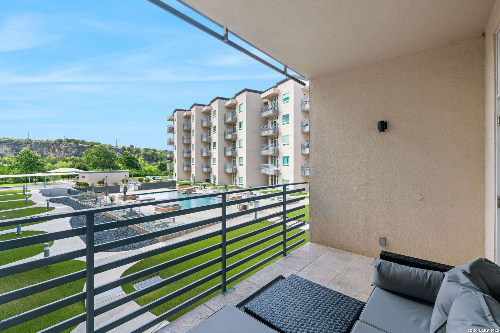 17902 La Cantera San Antonio TX 78257