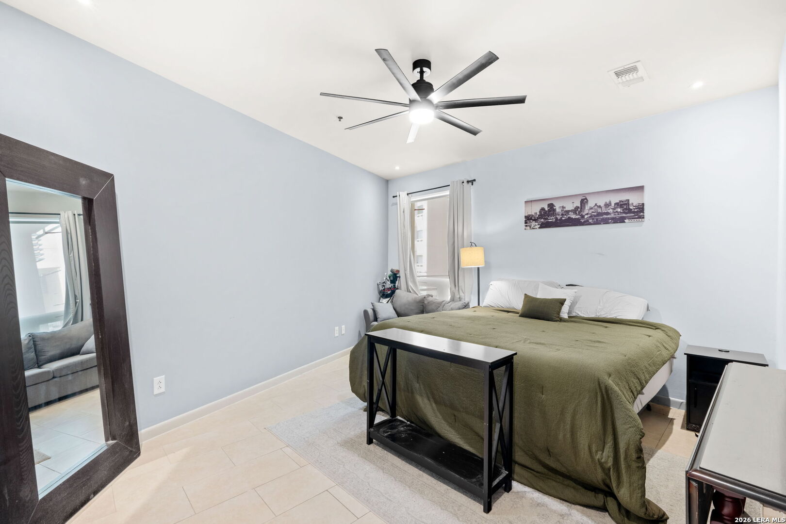 17902 La Cantera San Antonio TX 78257