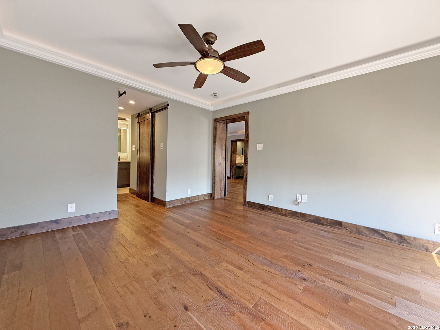 7701 Wurzbach Road San Antonio TX 78229