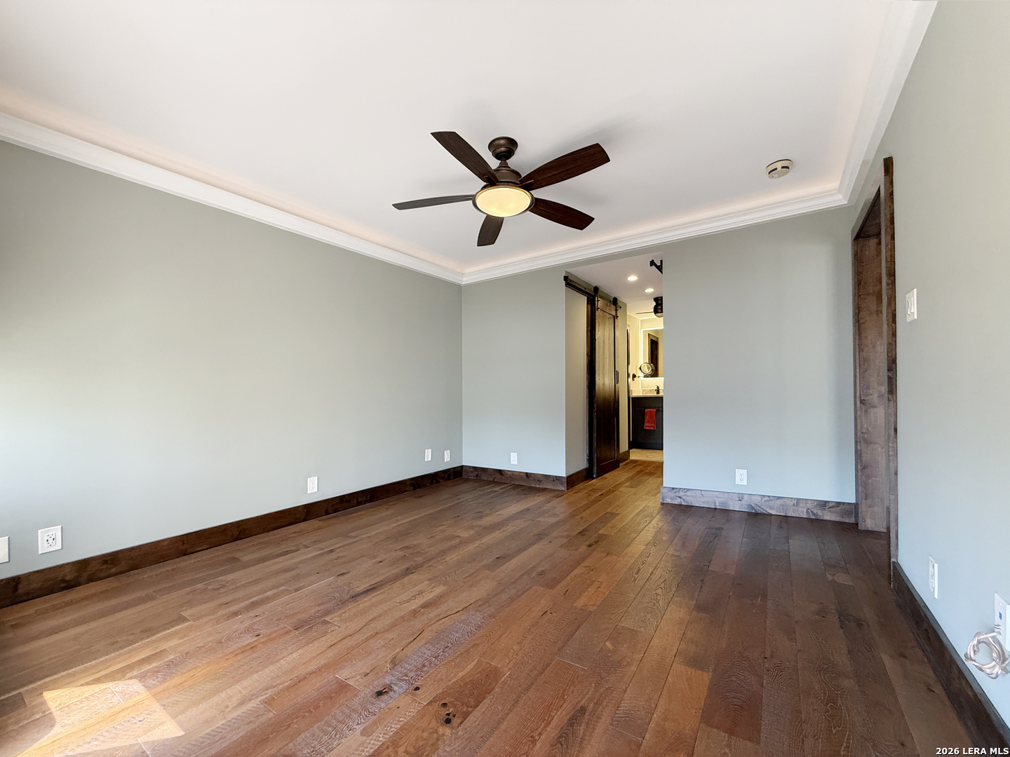 7701 Wurzbach Road San Antonio TX 78229