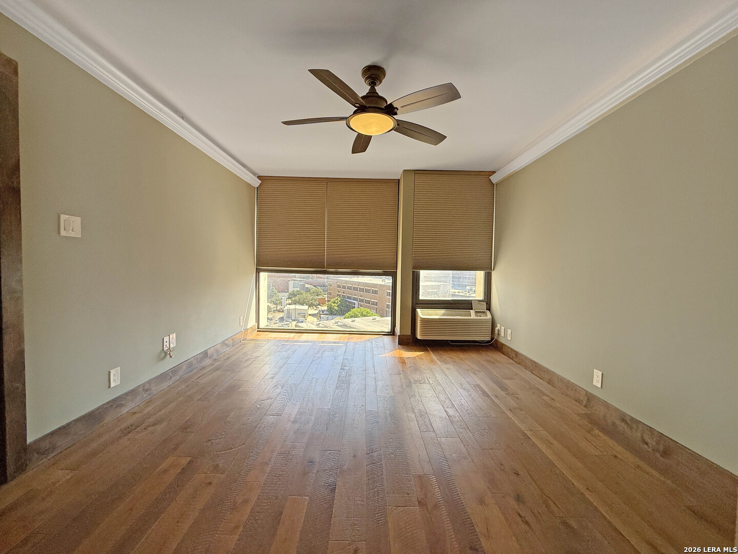 7701 Wurzbach Road San Antonio TX 78229