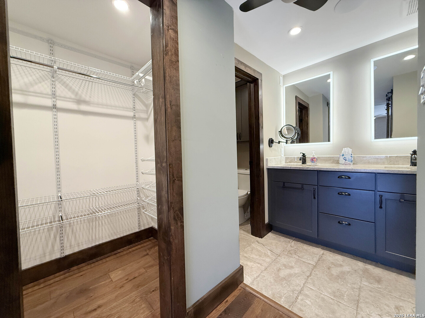7701 Wurzbach Road San Antonio TX 78229