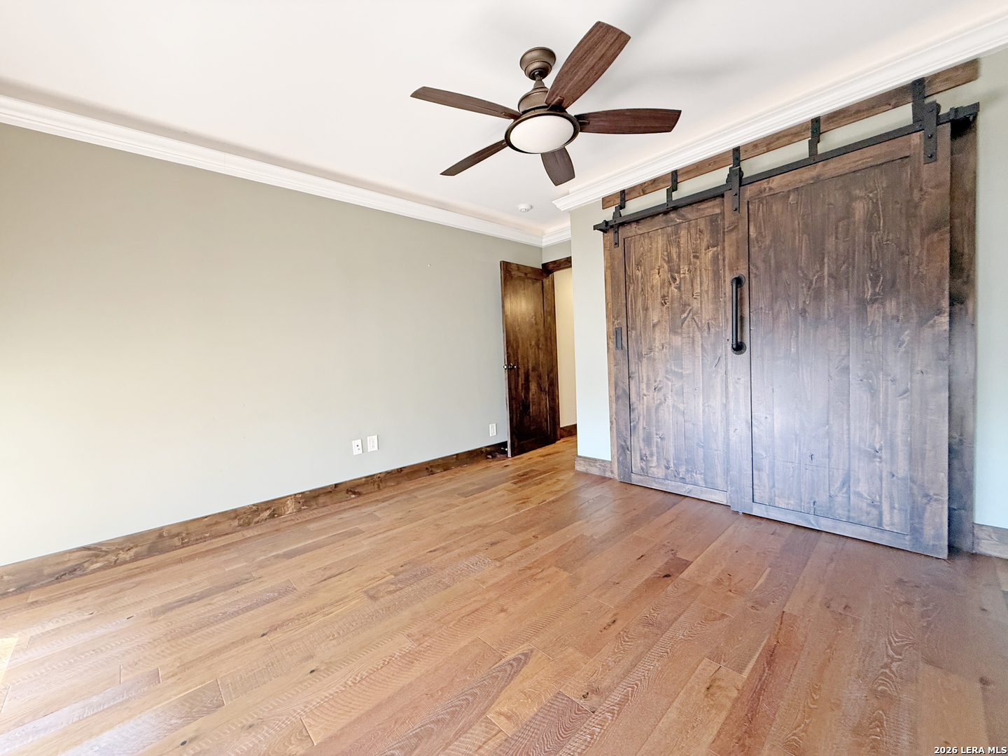 7701 Wurzbach Road San Antonio TX 78229