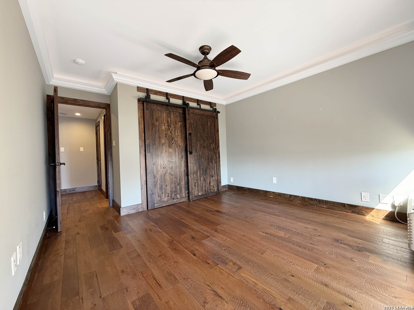 7701 Wurzbach Road San Antonio TX 78229