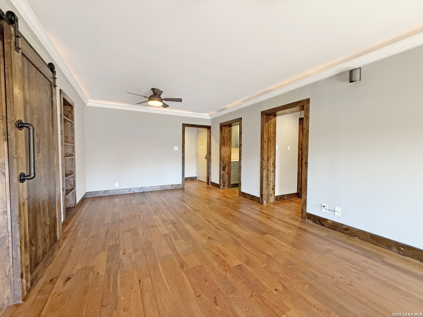 7701 Wurzbach Road San Antonio TX 78229