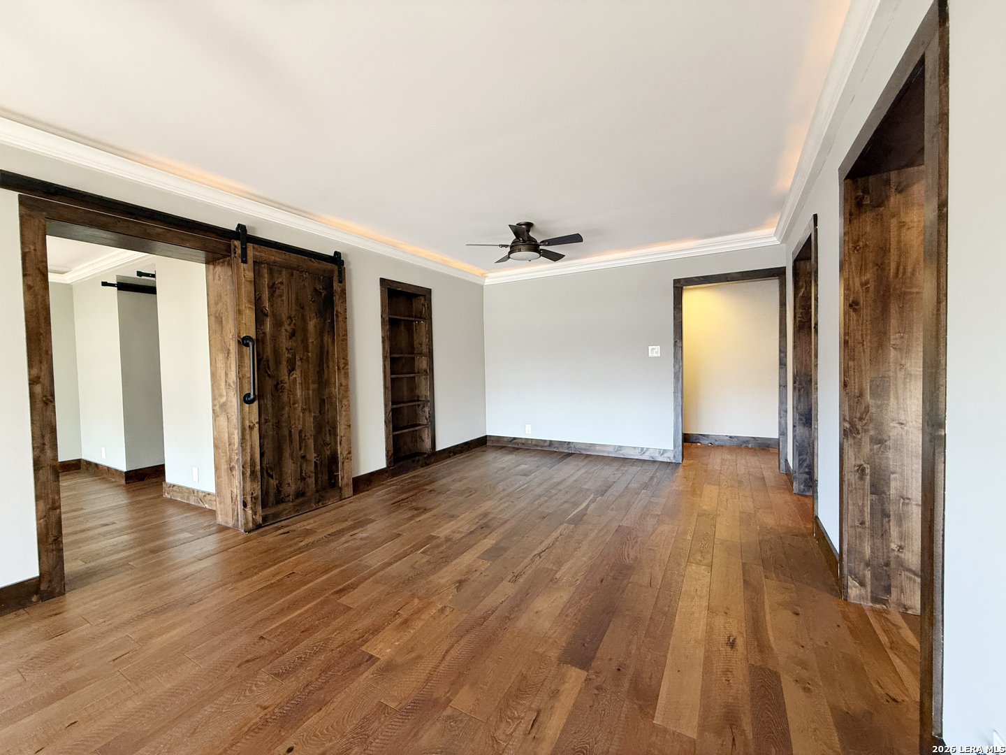 7701 Wurzbach Road San Antonio TX 78229