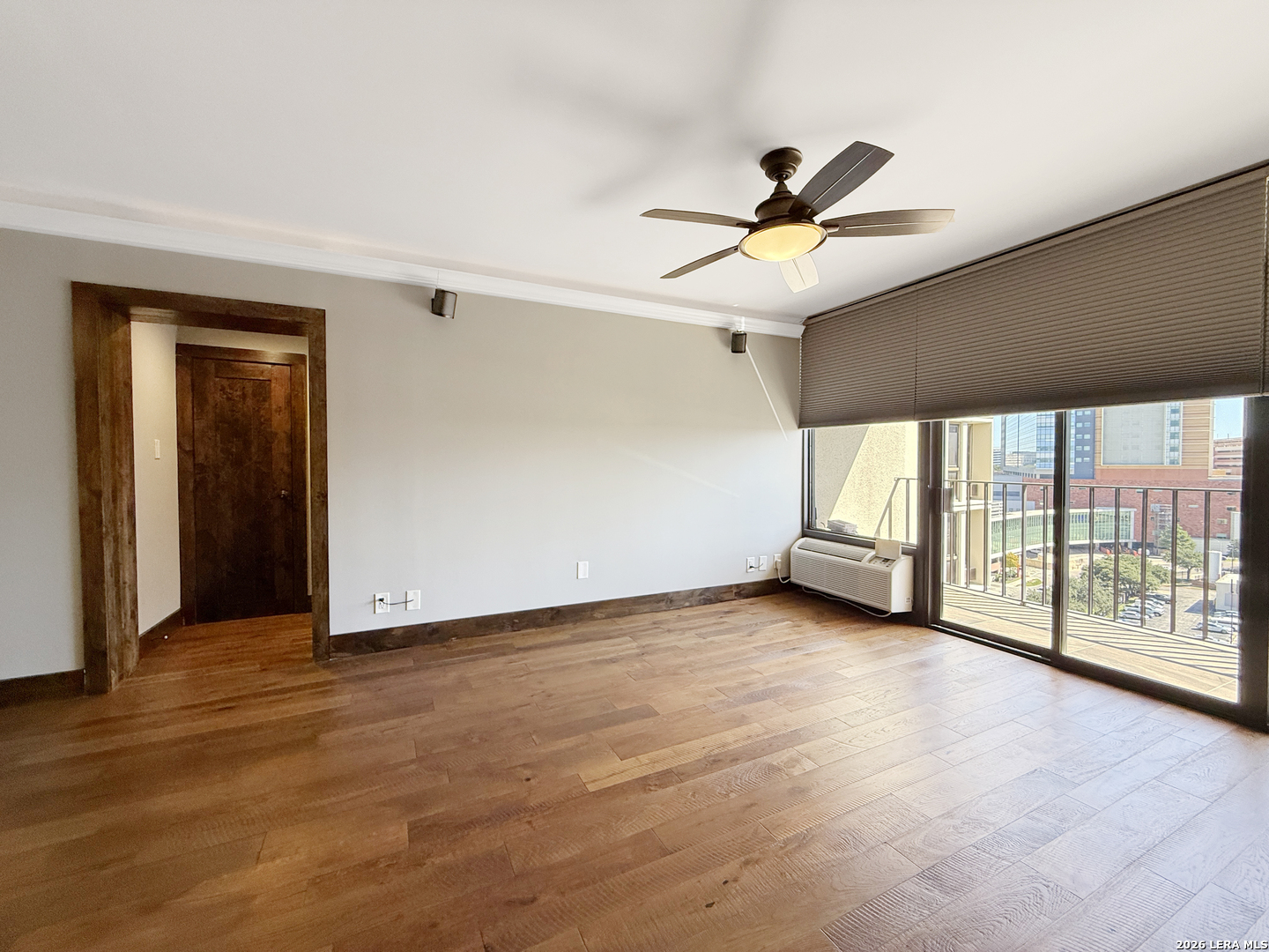 7701 Wurzbach Road San Antonio TX 78229