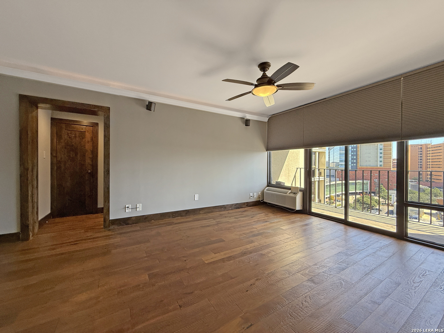 7701 Wurzbach Road San Antonio TX 78229