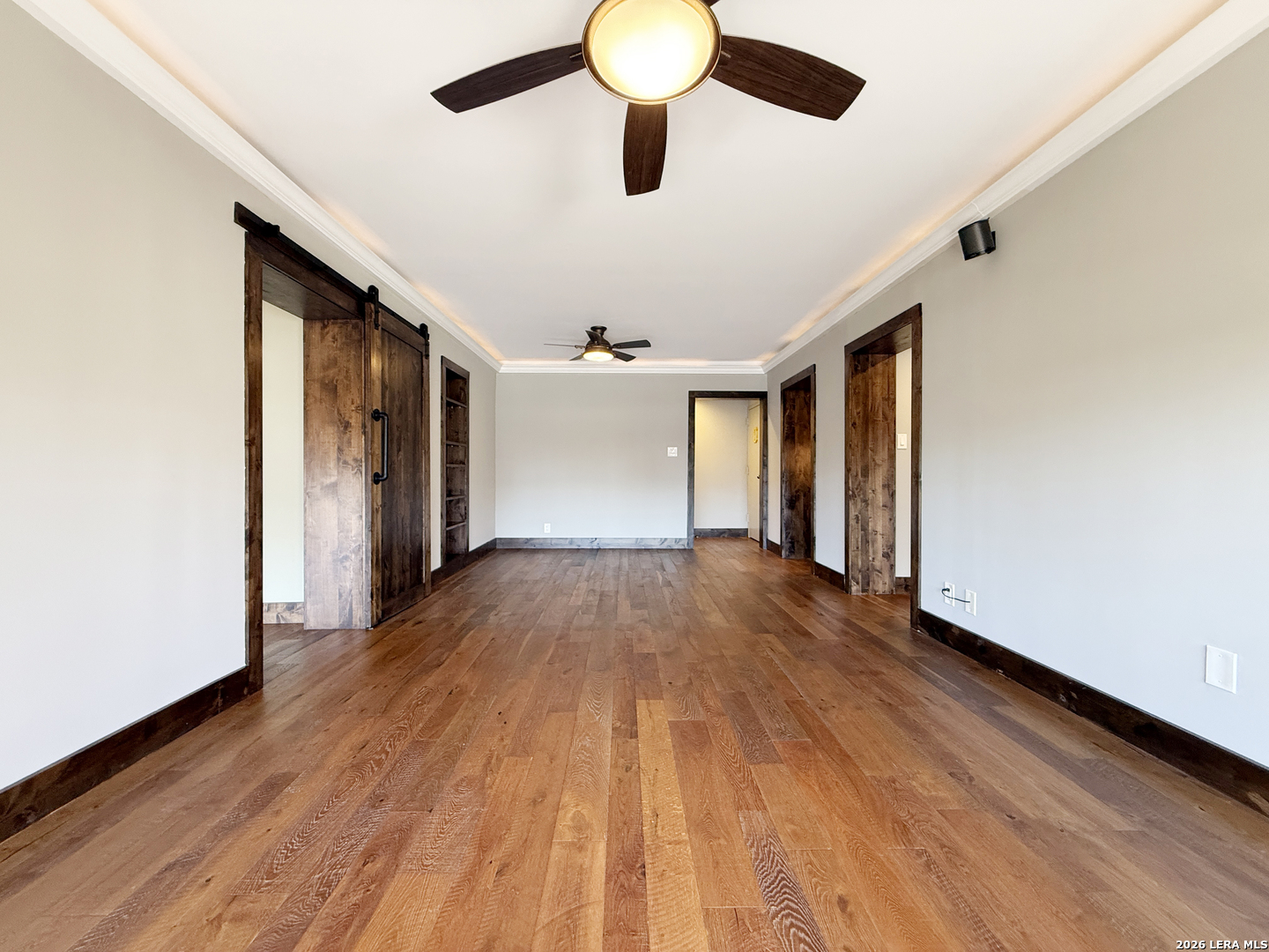 7701 Wurzbach Road San Antonio TX 78229