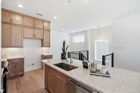 20675 Huebner Road San Antonio TX 78258
