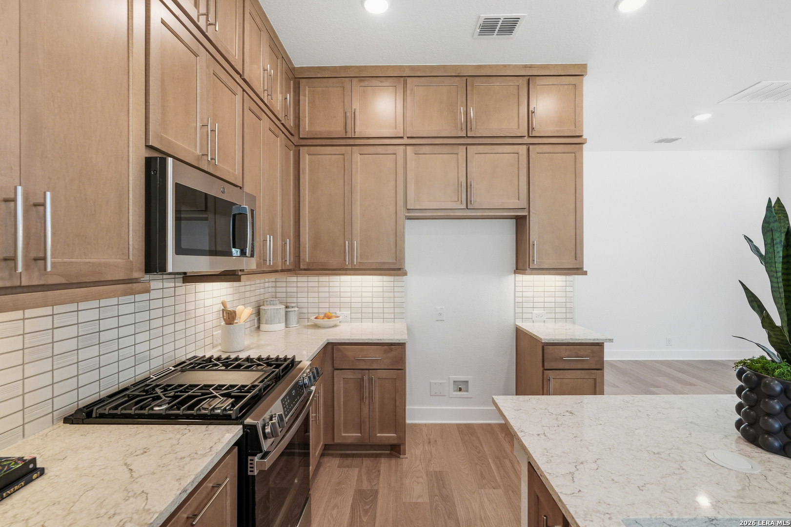 20675 Huebner Road San Antonio TX 78258