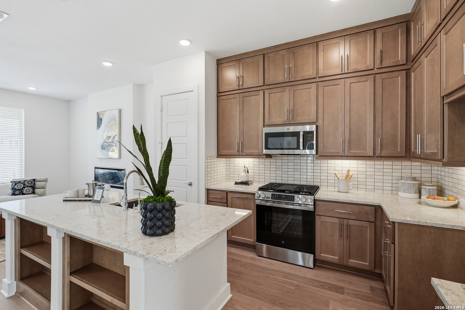 20675 Huebner Road San Antonio TX 78258