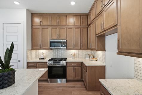 20675 Huebner Road San Antonio TX 78258