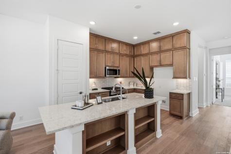 20675 Huebner Road San Antonio TX 78258