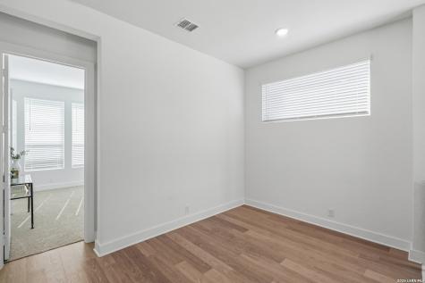 20675 Huebner Road San Antonio TX 78258