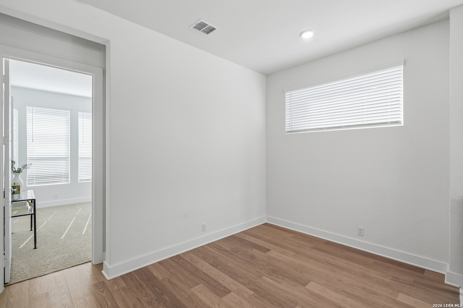 20675 Huebner Road San Antonio TX 78258