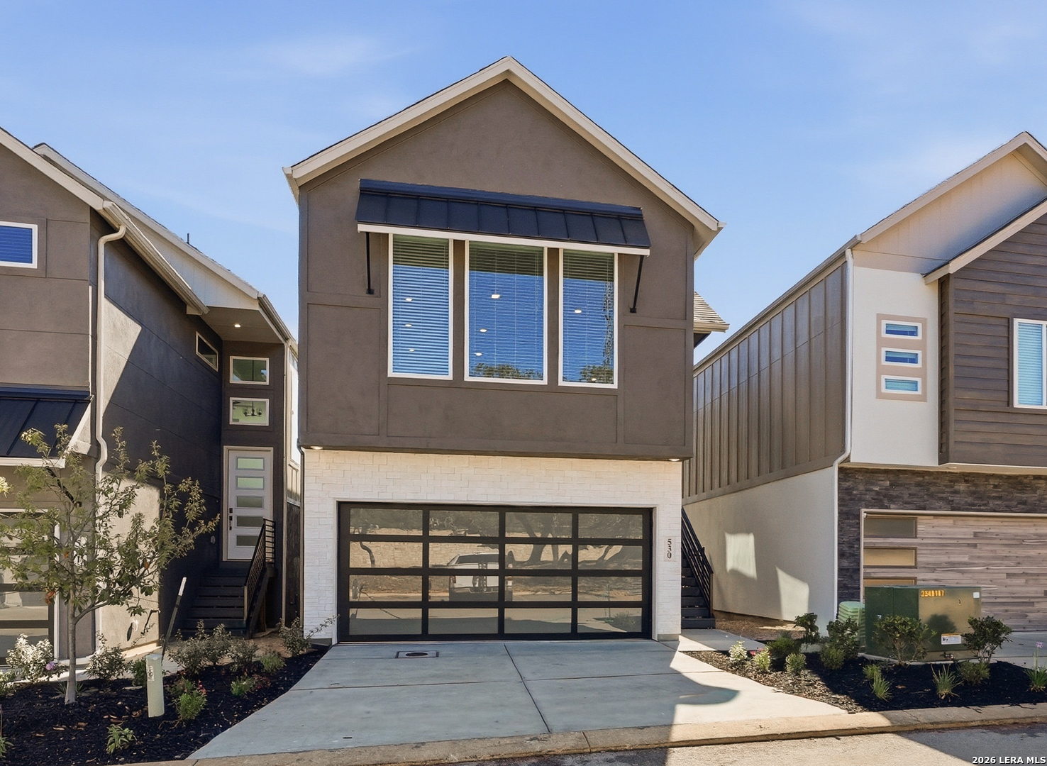 20675 Huebner Road San Antonio TX 78258