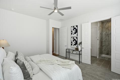 20675 Huebner Road San Antonio TX 78258