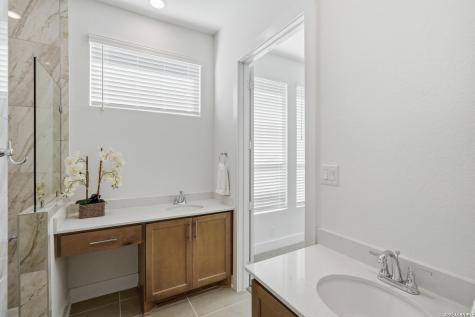 20675 Huebner Road San Antonio TX 78258